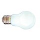 Lampe Liquide 12w E27