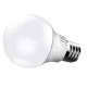 Lampe LED SLIM 9w