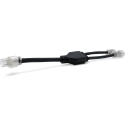 cordon T pour titanium 60 & 120