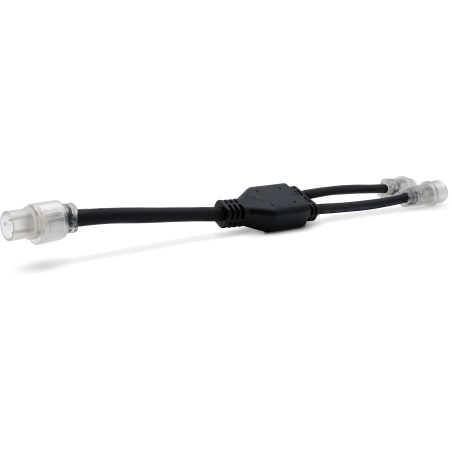 cordon T pour titanium 60 & 120