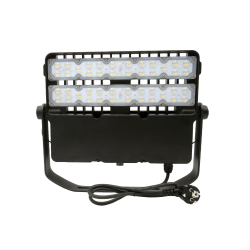 Projecteur Prothéus professionnel à LED LUMILED