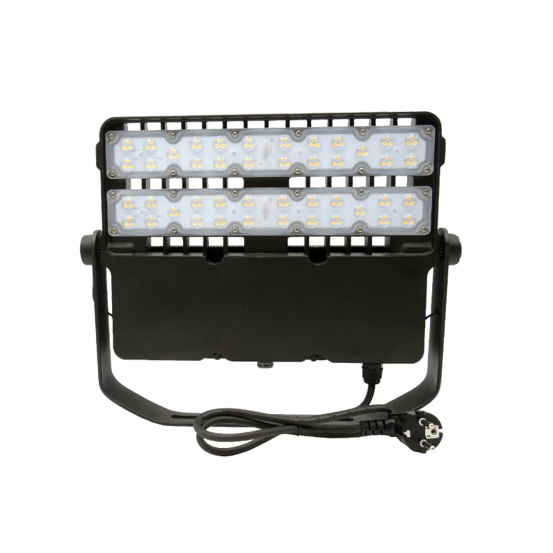 Projecteur Prothéus professionnel à LED LUMILED