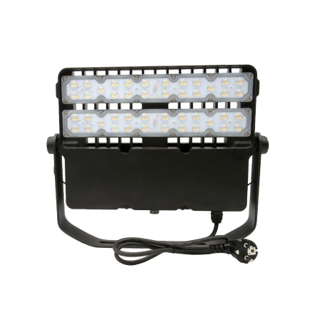 Projecteur Prothéus professionnel à LED LUMILED