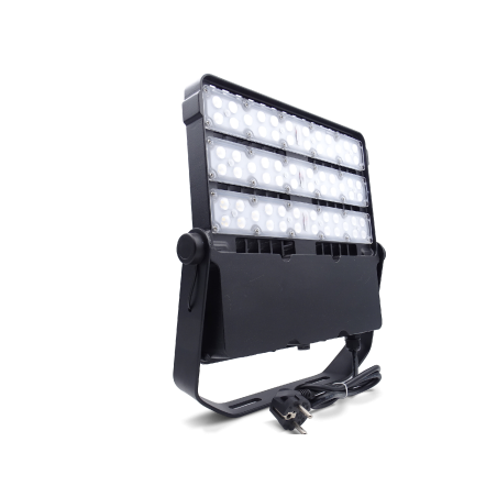 Projecteur Prothéus professionnel à LED LUMILED