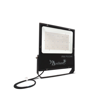 Projecteur pulsar lens 200