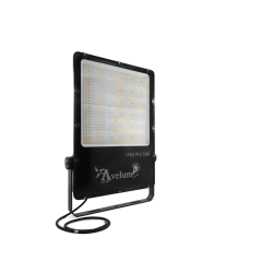 Projecteur Pulsar lens 400