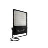 Projecteur Pulsar lens 400
