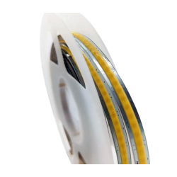 Ruban COB 10w "Free cut"