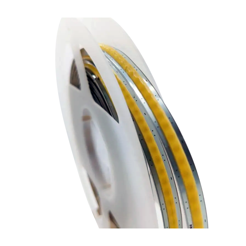Ruban COB 10w "Free cut"