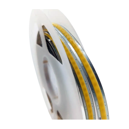 Ruban COB 10w "Free cut"