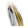 Ruban COB 10w "Free cut"
