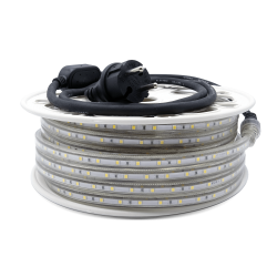 Ruban transparent Titanium 60