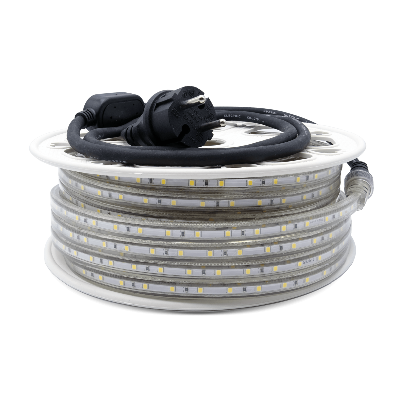 Ruban transparent Titanium 60