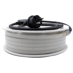 Ruban anti-éblouissement Titanium 120