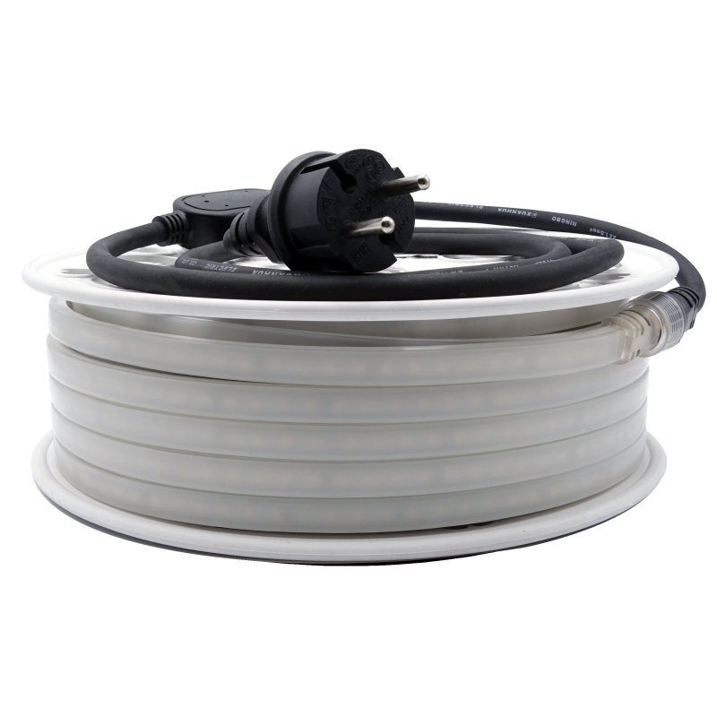 Ruban anti-éblouissement Titanium 120