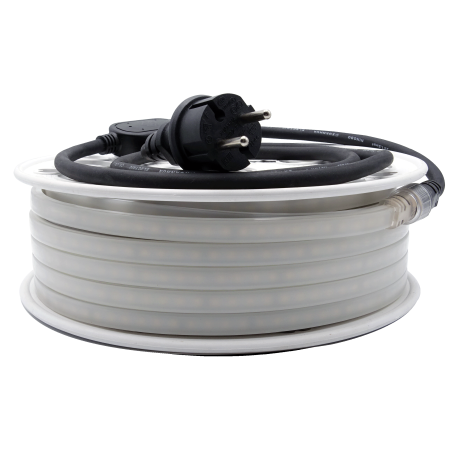 Ruban anti-éblouissement Titanium 120