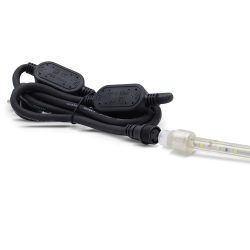 Cordon d'alimentation Titanium 60