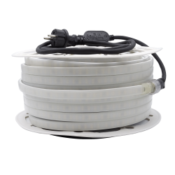 Ruban anti-éblouissement Titanium 180