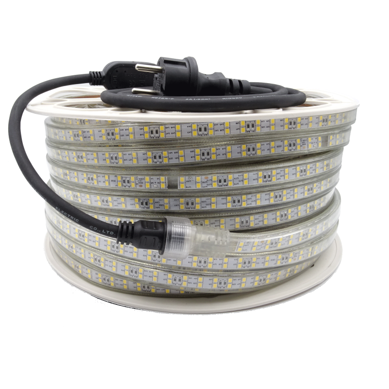 Ruban anti-éblouissement Titanium 180