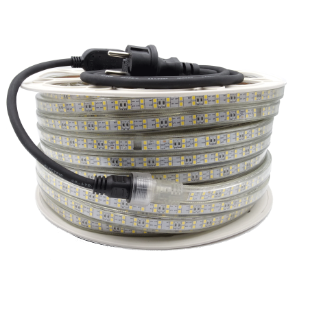 Ruban anti-éblouissement Titanium 180