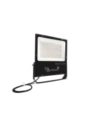 Projecteurs LED