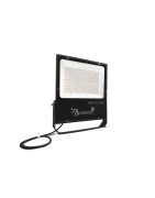 Pulsar Lens extraplat
